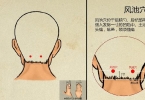 胃寒可以按手上穴位调理吗