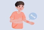 尺骨冠突骨折怎么治疗