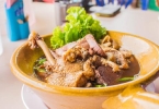 哪些人不能吃鸭肉