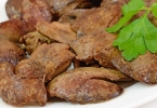 肛门小肉球会自动消吗