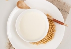 生病期间适合吃的食物有哪些