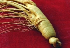 人参归脾丸有哪些功效与作用