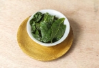 蒲公英根茶的功效是什么