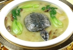 欢康断痔膏能去肉球吗
