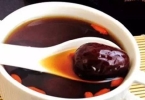 服用大枣红糖水有什么作用呢