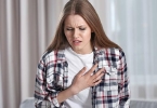 乳腺增生一般需要多长时间复查一次