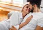 为何有的夫妻日子越过越甜？只因他们紧紧抓住了这三点