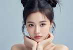白瓷娃娃的费用