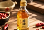 香油治便秘需要怎么做
