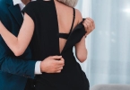 婚前悟透这三件事，日后少争执，夫妻感情更稳固