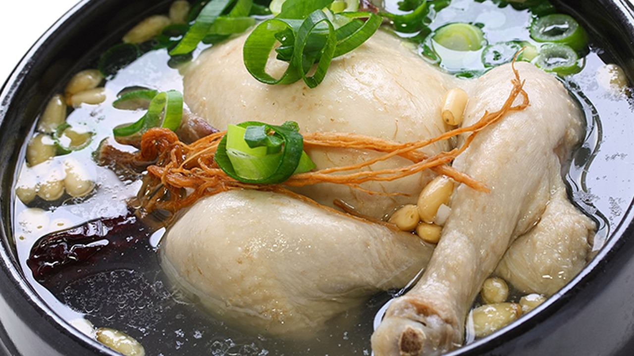 鸡肉再次引发关注！肾病患者吃鸡肉时，一定要注意6点