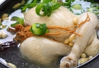 鸡肉再次引发关注！肾病患者吃鸡肉时，一定要注意6点