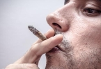 抽烟戒烟的脸部对比！医生：这些变化3个月就能看见