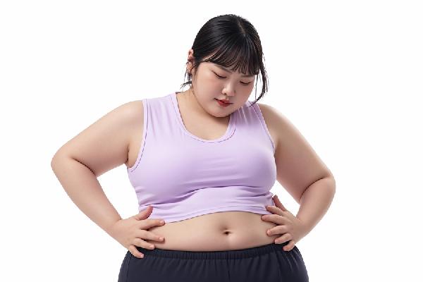 肥胖，该怎么办？怎么减肥才最快最好