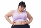 肥胖，该怎么办？怎么减肥才最快最好