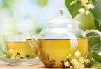 防暑清热花茶包括哪些