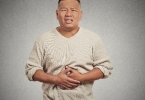 胆管癌便秘如何治疗