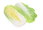 吃白菜会伤甲状腺？不止白菜，5种蔬菜也要少吃！