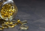 维生素C加E的功效