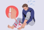 如何治疗腰一压缩性骨折