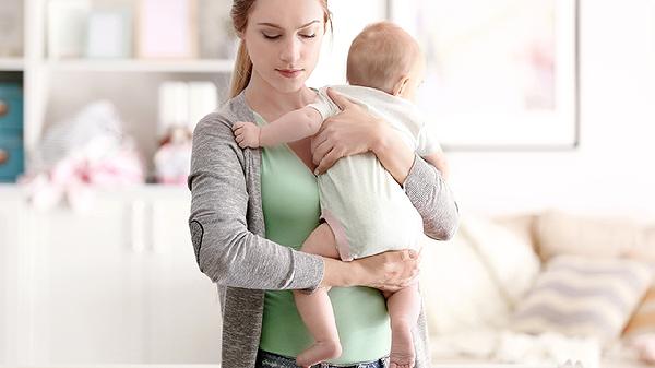 母乳喂养能不能吃燕窝