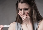 结婚后过度节俭有多可怕？真实案例告诉你，很多女人都悔哭了