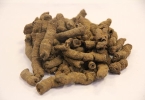 抗结核化学药物有哪些