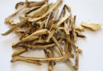 中药山栀子和栀子的区别