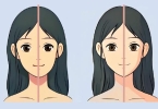 面部整形手术后要注意什么