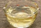 腰闪了为什么屁股的筋疼擦点红花油管用