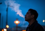 这5种香烟已被列入黑名单，吸烟的人请注意，最好一口都别碰