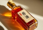 宝宝脖子淹了擦香油可以吗