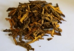 双黄连能和二丁颗粒一起吃吗