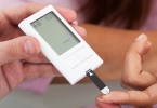 糖尿病患者失眠的治疗方案