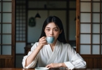 一喝水就想尿，肾脏好不好？医生告诉你答案，或许与你想的不同