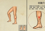 中医认为洗澡太频繁的危害是什么