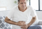 老年胆囊炎吃什么药好