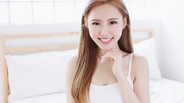 “老得慢”的女人，都爱吃这老三样，跟着一周吃3次，还有什么好处？