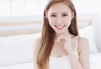 “老得慢”的女人，都爱吃这老三样，跟着一周吃3次，还有什么好处？