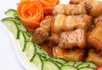 睡眠不好吃什么食物