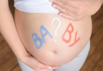 孕妇能吃莲子银耳汤吗