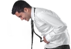 醪糟被关注！医生：常吃醪糟的人，不用一段时间，肠道或有6变化