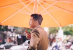 吸烟会增加感染风险吗