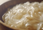 吃粉条会发胖吗