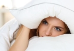 睡眠障碍和癫痫有何区别