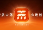 中药红海跑出超预期 ROI，这个品牌的破局路径有点“新”