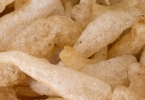化疗适合吃什么食物