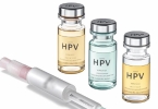 常规HPV感染要花多少钱