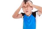 癫痫病引发发育迟缓怎么治疗