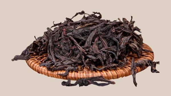 夏天防暑降温茶叶有什么